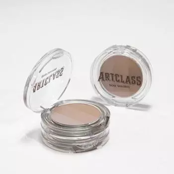 Слишком круто для школы [НОВИНКА] слишком круто для школы от Rodin, штриховка носа