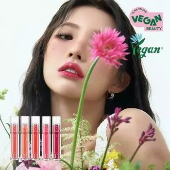 слишком круто для школы Pleur Tint 04 PLOP