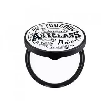 Слишком круто для школы Завершить установку Пакта FINISH SETTING FACT