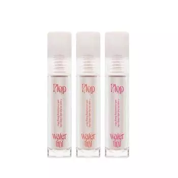 СЛИШКОМ КРУТО ДЛЯ ШКОЛЫ Plop Water Tint 3.2g P000DXUB - 01 Kaya Milk
