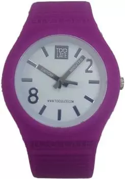 [Слишком поздно] Смотреть MU-I-VIWH-M Regular Import Purple