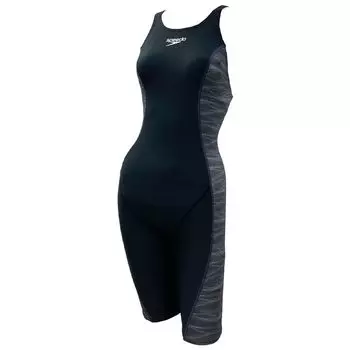 Слитный купальник KNEESKIN CH [Speed] ЖЕНСКИЙ Женский