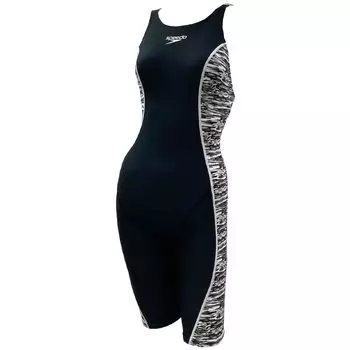 Слитный купальник KNEESKIN K [Speed] ЖЕНСКИЙ Женский