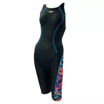 Слитный купальник OB [Speed] All-in-One Women s
