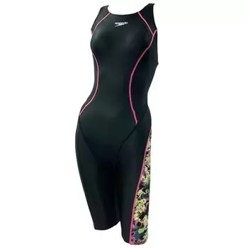 Слитный купальник PG [Speed] All-in-One Women s