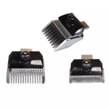 Slive Electric Varrican 501h 5000ad 5500 Blade 16 мм 5000 Kaeva 16 мм