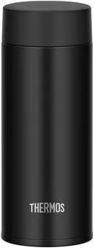 Слив и посудомоечная машина Термос с вакуумной изоляцией Мобильный Легко мыть сверху донизу Все части можно мыть в посудомоечной машине Нержавеющая сталь Легкий и компактный