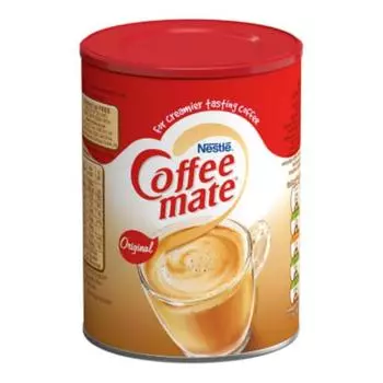 Сливки Nestl Coffee Mate 200 г