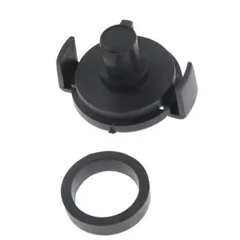 Сливная пробка уровня трансмиссионного масла с прокладкой для Hyundai Santa Fe Sonata Kia