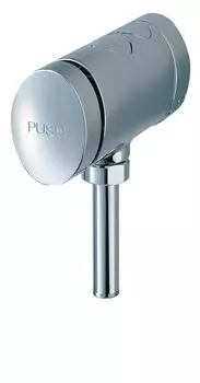 Сливной клапан TOTO Сливной клапан TG600PN (писсуар 13)