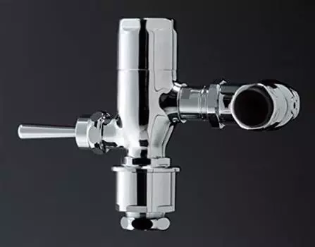 Сливной клапан унитаза TOTO [TV550S]