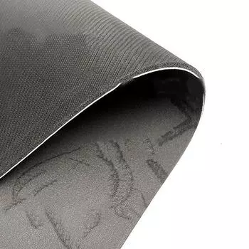 Сливной коврик для смесителя для раковины, коврик для унитаза, диатомовая грязь, впитывающий коврик, коврик против плесени