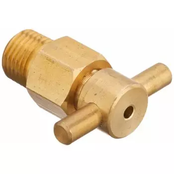 Сливной кран Takagi EARTH MAN R1/4 A5901