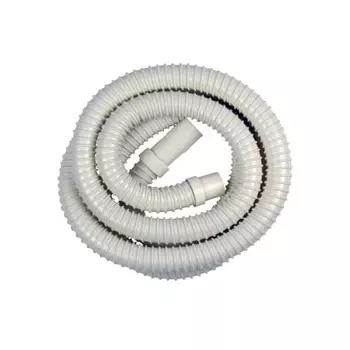 Сливной шланг для стиральной машины Kakudai 3м 4361-3