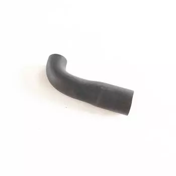 Сливной шланг трубка кондиционера для Jeep Dodge Cheysler отопитель 56000724AB