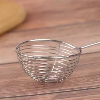 Сливной совок из нержавеющей стали, сливной совок, сливной совок для сбора разлитого масла L