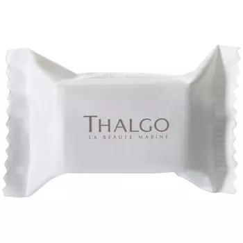 сливочно-молочная ванна