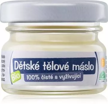 сливочное масло TU прозрачный