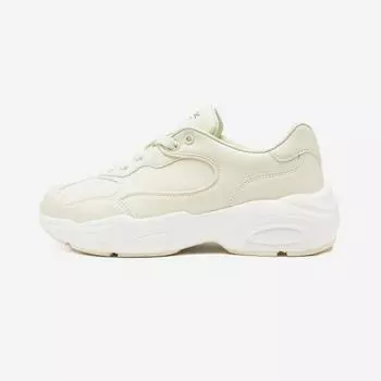 Сливочный сыр Aki Classic Прага-AKALAUW06384 230