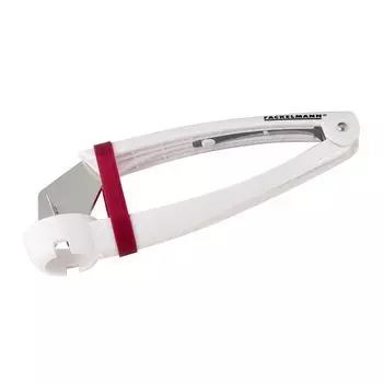 Сливовая косточка Fackelmann Arcadalina ref. 49267