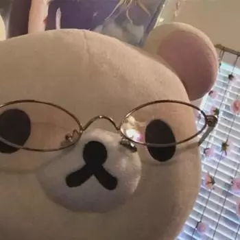 Слоган Bonecdo Rio