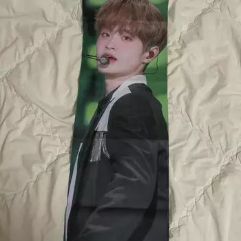 Слоган Дэхви