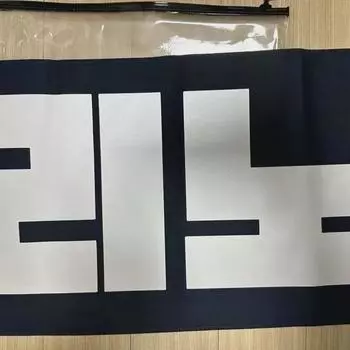 Слоган Stray Kids в Рино