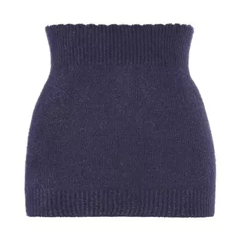 Sloggi Whip Touch Belly Band размер MLL [Triumph] (Индиго синий)