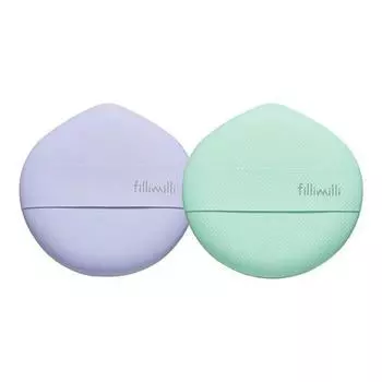 Слойка Макарон Филлимилли (2P)