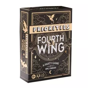 Сломай гардероб или стань железной командной игрой One Size