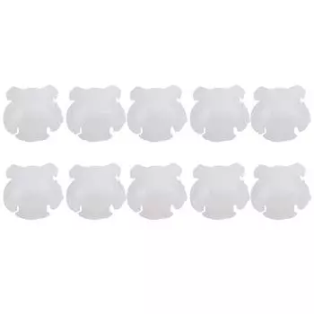 Сломанная или отсутствующая часть лобового стекла Надежная производительность Ассортимент Простая установка Безопасное и точное соединение CHINA