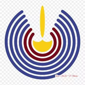 Сломанная пластинка подкаст подкаст музыка утюг на теплопередаче печать виниловые нашивки наклейки для одежды DIY аппликации моющиеся нашивки