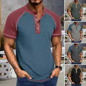 Слон Детская ванна Душевая головка Водонепроницаемые Игрушки для купания Слон Насос S светло-серый