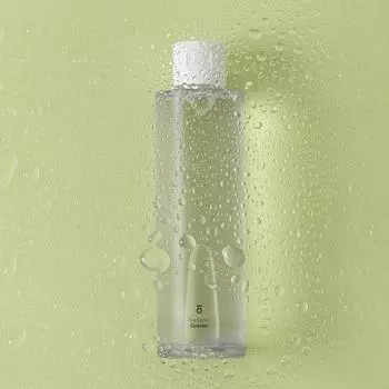 Slosophy Очищающая сыворотка 150 мл