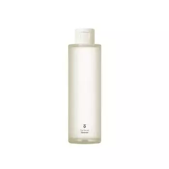 Slosophy The Serum Cleanser 150ml