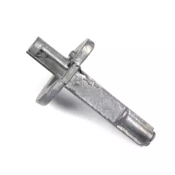 Слот для цилиндра замка зажигания BSP18 для BMW E36 1990–2000 гг.: 32321161551