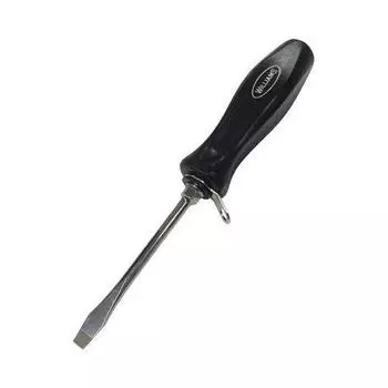SlottedScrewdrivers High Place Screwdriver - 11375mm SDR-30-TH