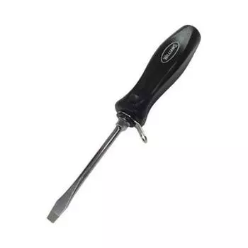 SlottedScrewdrivers High Place Screwdriver - 11375mm SDR-30-TH