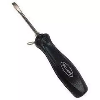 SlottedScrewdrivers High Place Screwdriver-4.5150mm SDR-22-TH