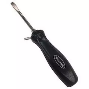 SlottedScrewdrivers High Place Screwdriver - 4.5150mm SDR-22-TH