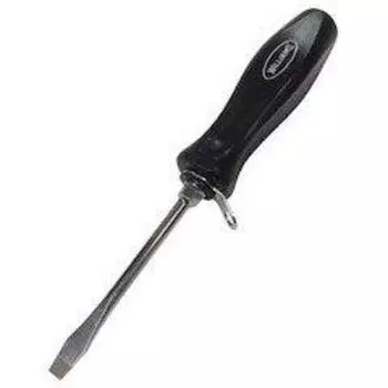 SlottedScrewdrivers High Place Screwdriver - 8275mm SDR-26-TH