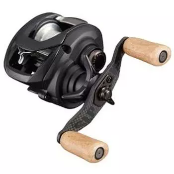 SLP Works Daiwa 22TR SV TW 105HL-левый руль