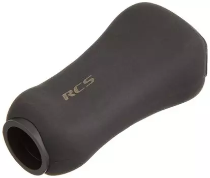 SLPWORKS Daiwa slp Works RCS High Grip I Shape Finesse Knob