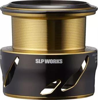 SLPWORKS Daiwa SLP Works SLPW EX LT Spool 2 3000