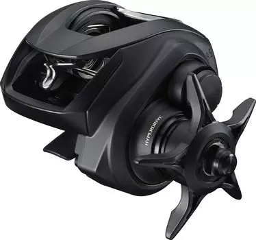 SLPWORKS Daiwa Slp Works ZILLION TW CUSTOM BODY SLPW 1000XHL