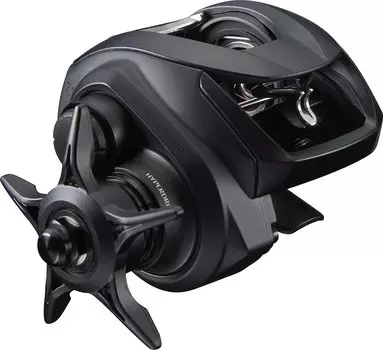 SLPWORKS Daiwa slp Works ZILLION TW CUSTOM BODY SLPW 1000H