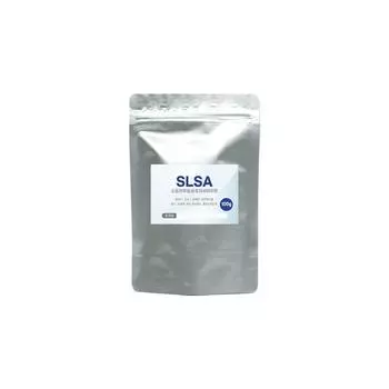 SLSA лаурилсульфоацетат натрия 100 г, 1 шт.