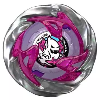 Случайный усилитель Ghost Circle код отсека основного корпуса продукта UX-12 Vol.5 UX-12-01 0-80 ГБ [UX] [Редкий] (Внутри упаковки + карточка и т.д.) [UX-12-01]