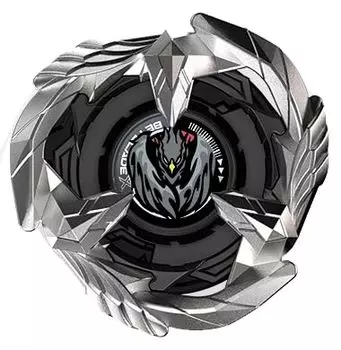 Случайный усилитель Phoenix Feather код отсека основного корпуса продукта UX-12 Vol.5 UX-12-05 2-60N [BX] (Внутри упаковки + карточка и т.д.) [UX-12-05]