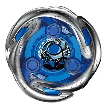 Случайный усилитель Shinobi Shadow код отсека основного корпуса продукта UX-12 Vol.5 UX-12-03 3-80F [UX] (Внутри упаковки + карточка и т.д.) [UX-12-03]
